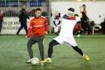 30.10.2017 Danco Pro - Hazard poza 59894467700000__V7A3242.jpg